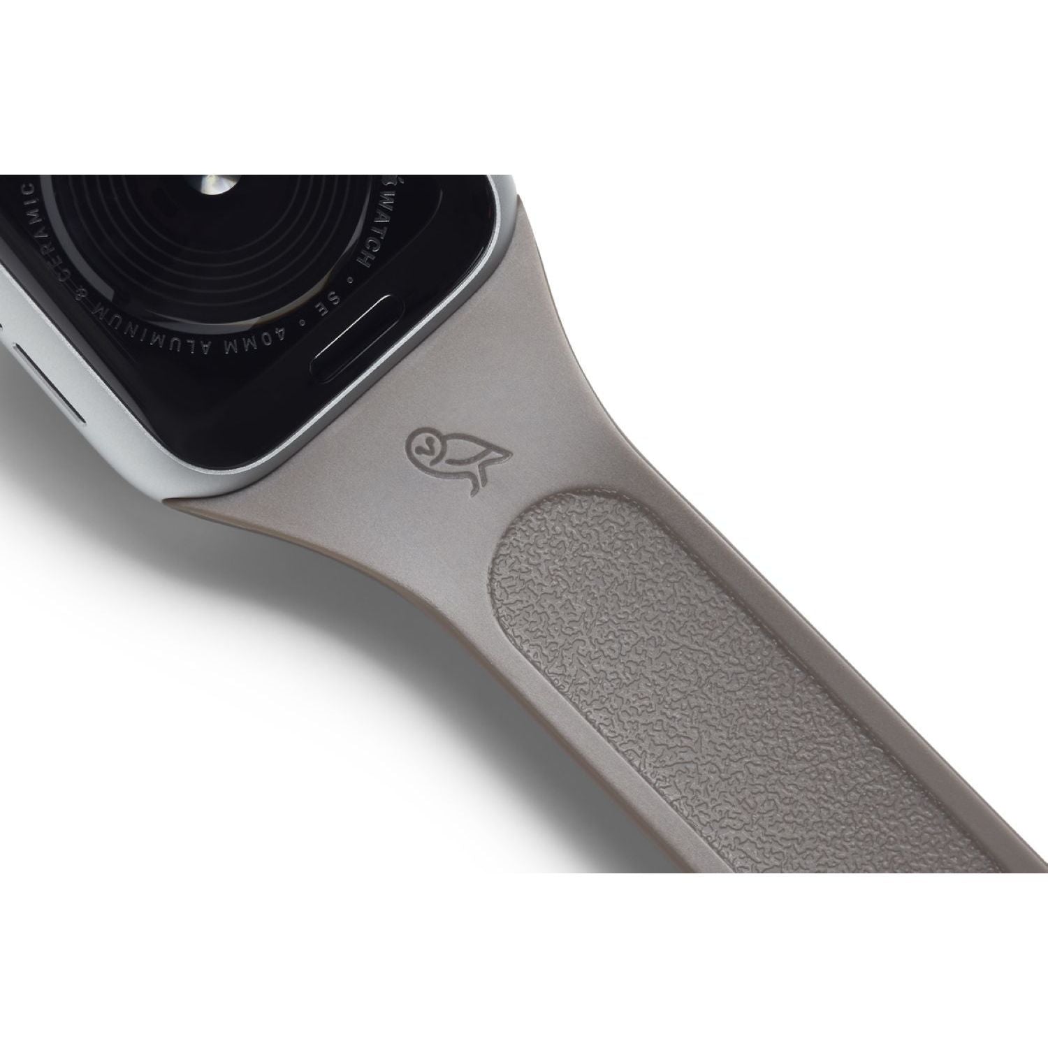 Bellroy Apple Watch Strap Small (Second Edition) (38-41mm)