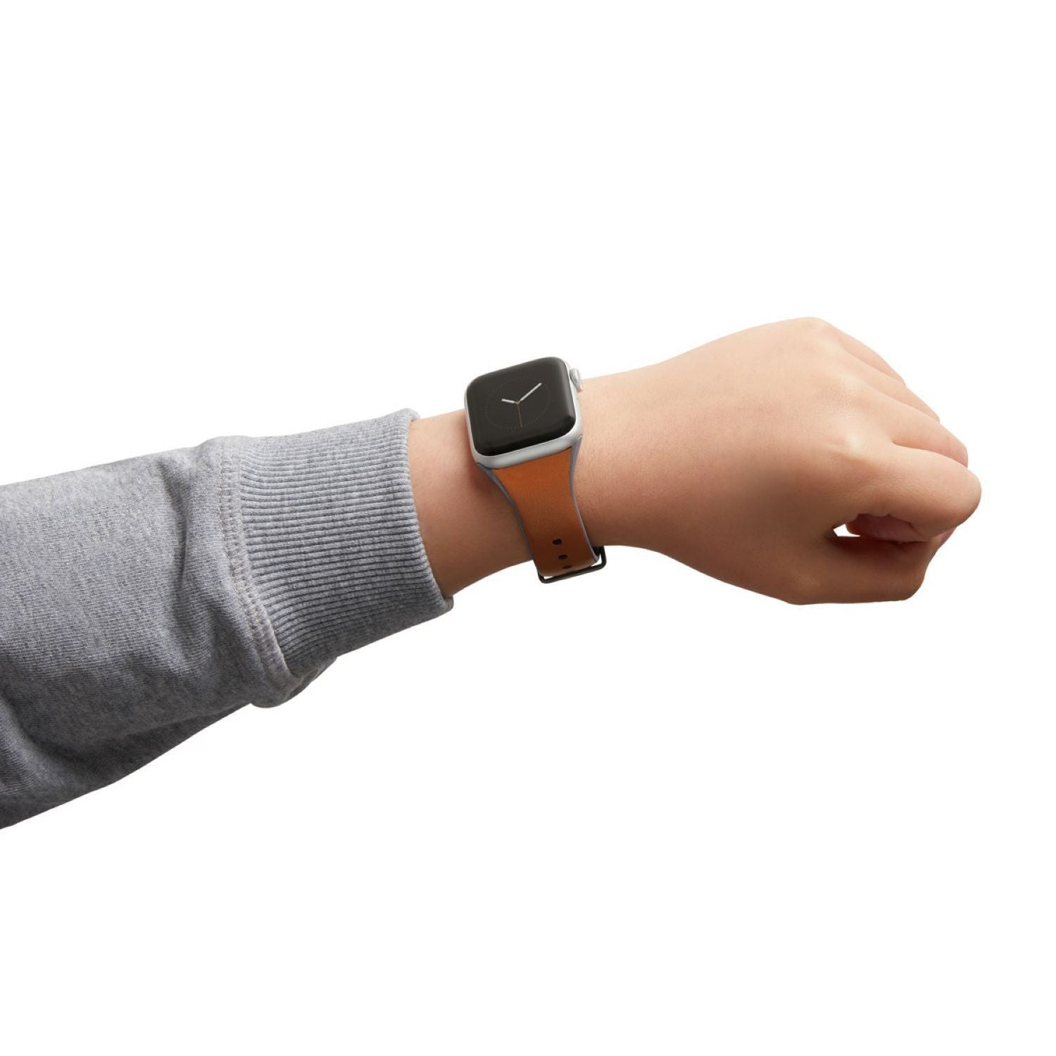 Bellroy Apple Watch Strap Small (Second Edition) (38-41mm)