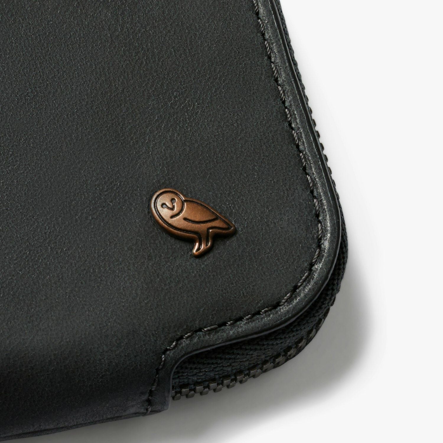 Bellroy Card Pocket (SA)