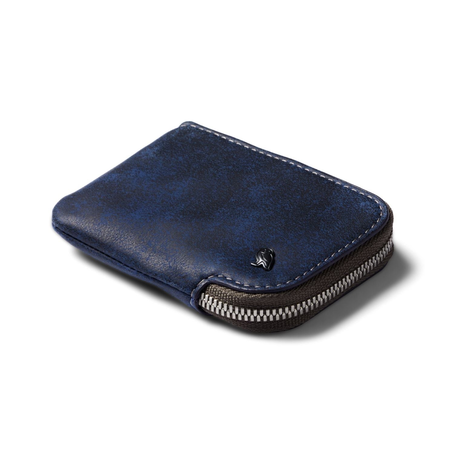 Bellroy Card Pocket
