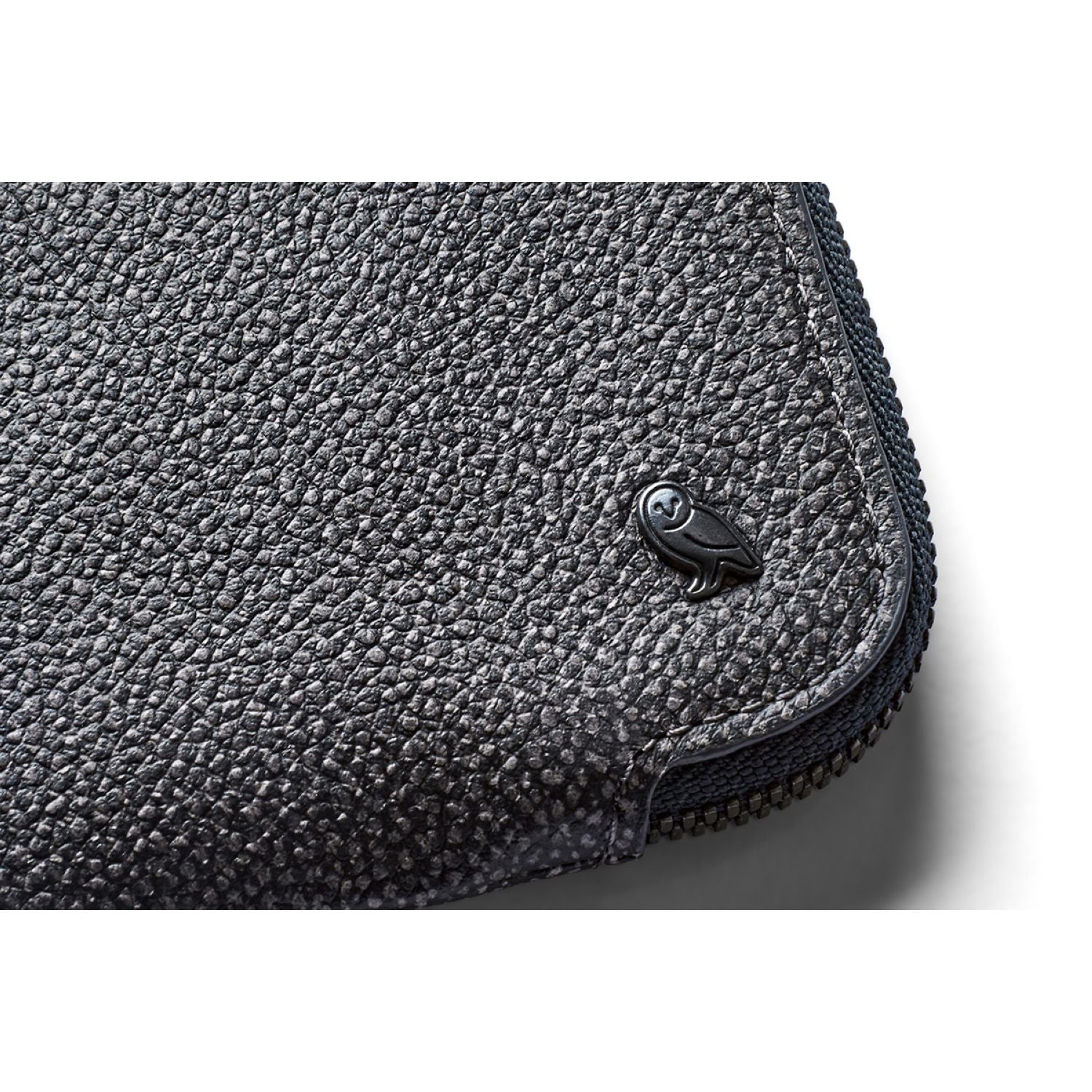 Bellroy Card Pocket