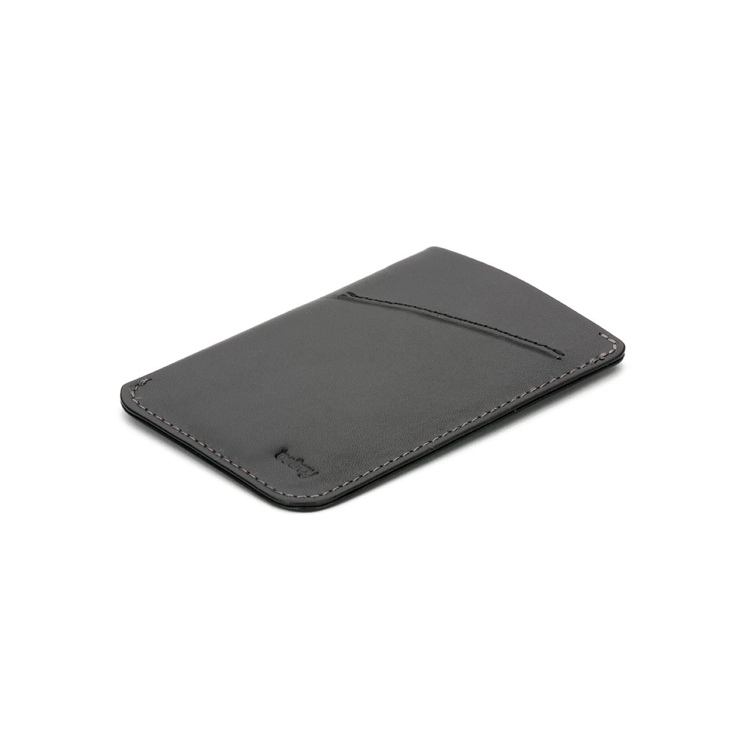 Bellroy Card Sleeve | Card Cases, Gifts & Lifestyle, Travel Accessories, Wallets | Bellroy