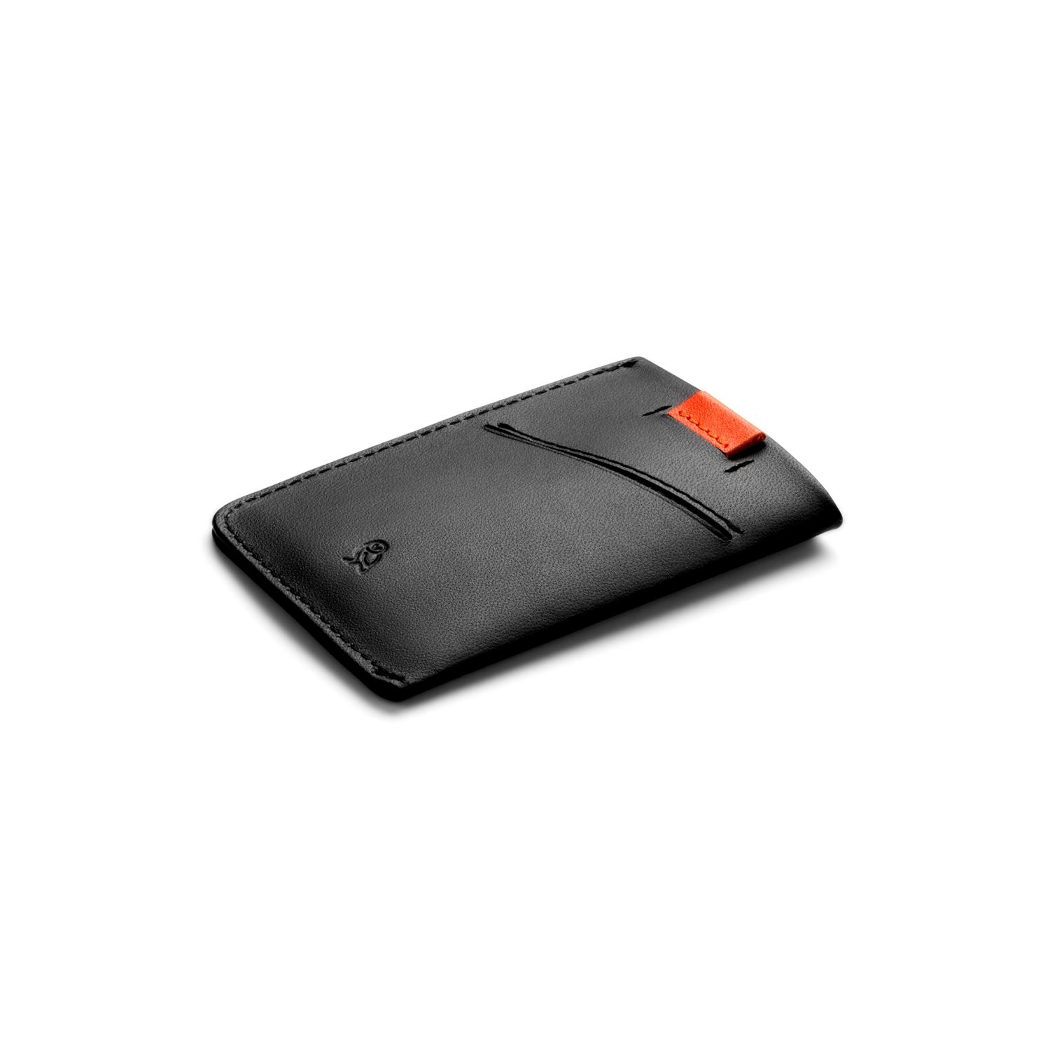 Bellroy Card Sleeve - Carryology Essential Edition
