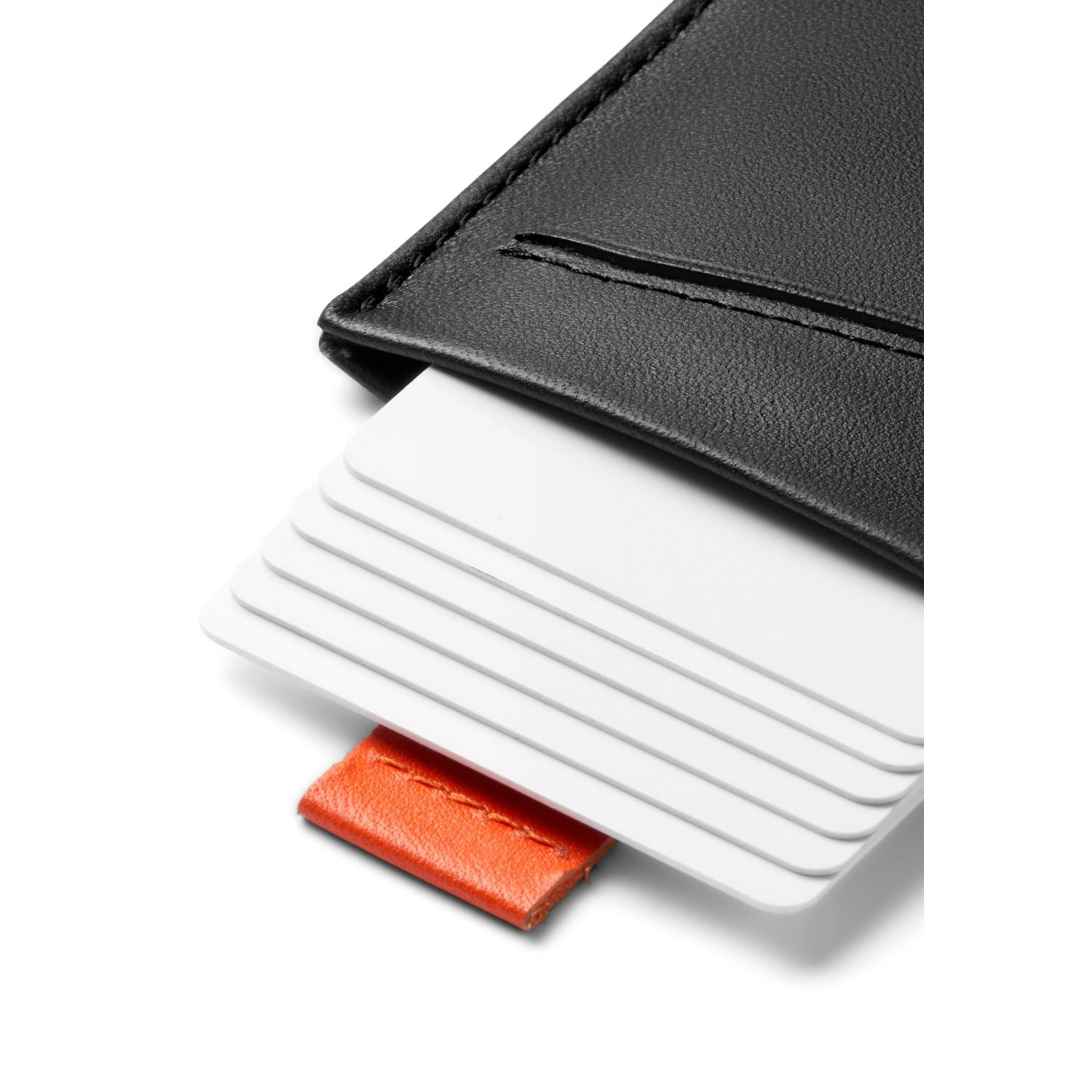 Bellroy Card Sleeve - Carryology Essential Edition