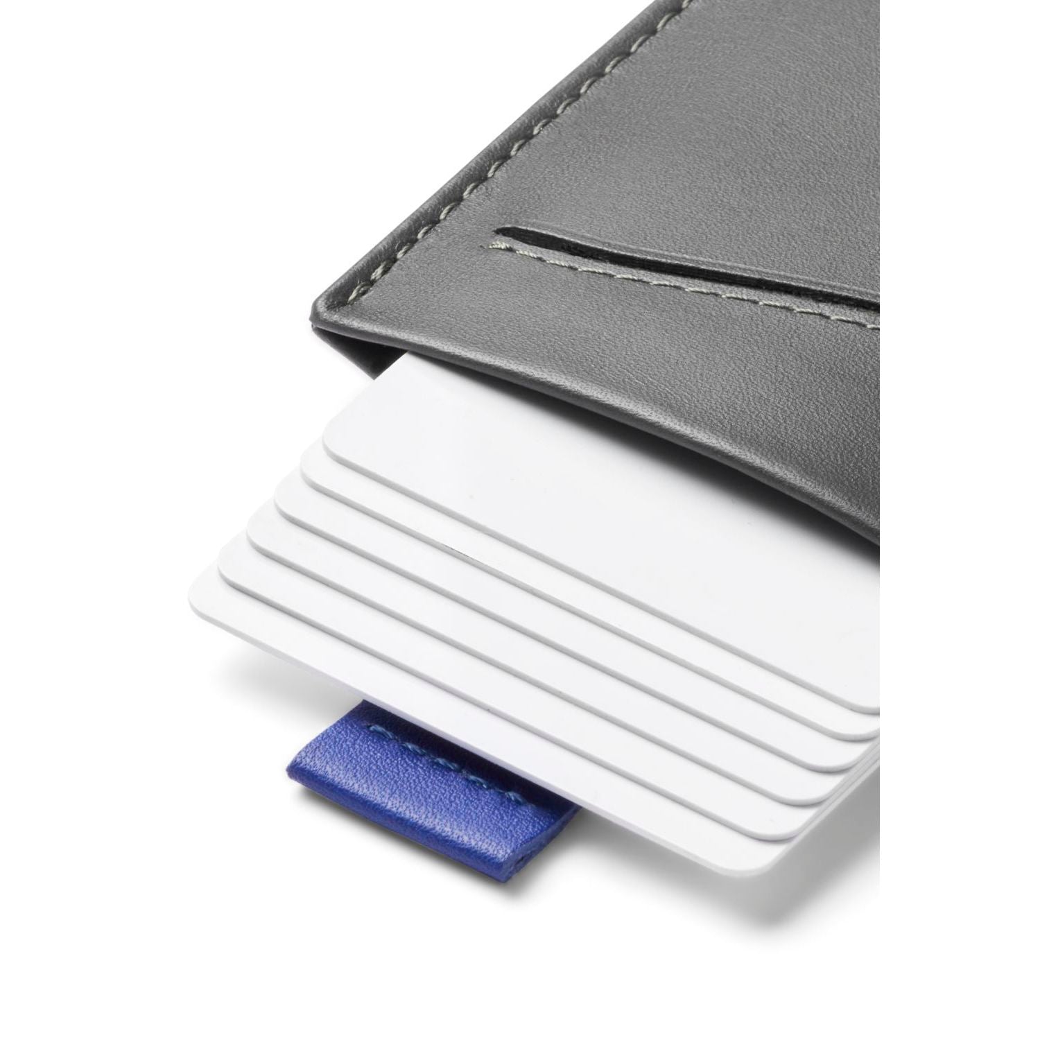 Bellroy Card Sleeve (Second Edition)