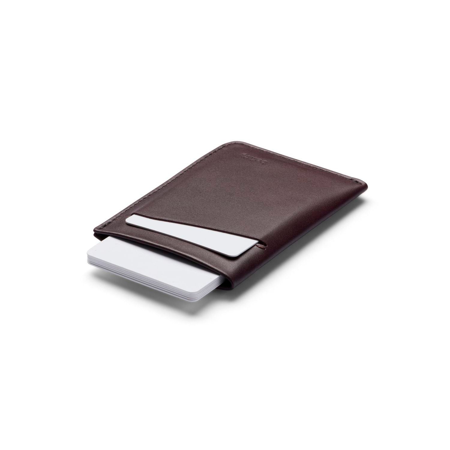 Bellroy Card Sleeve (Second Edition) (SA)