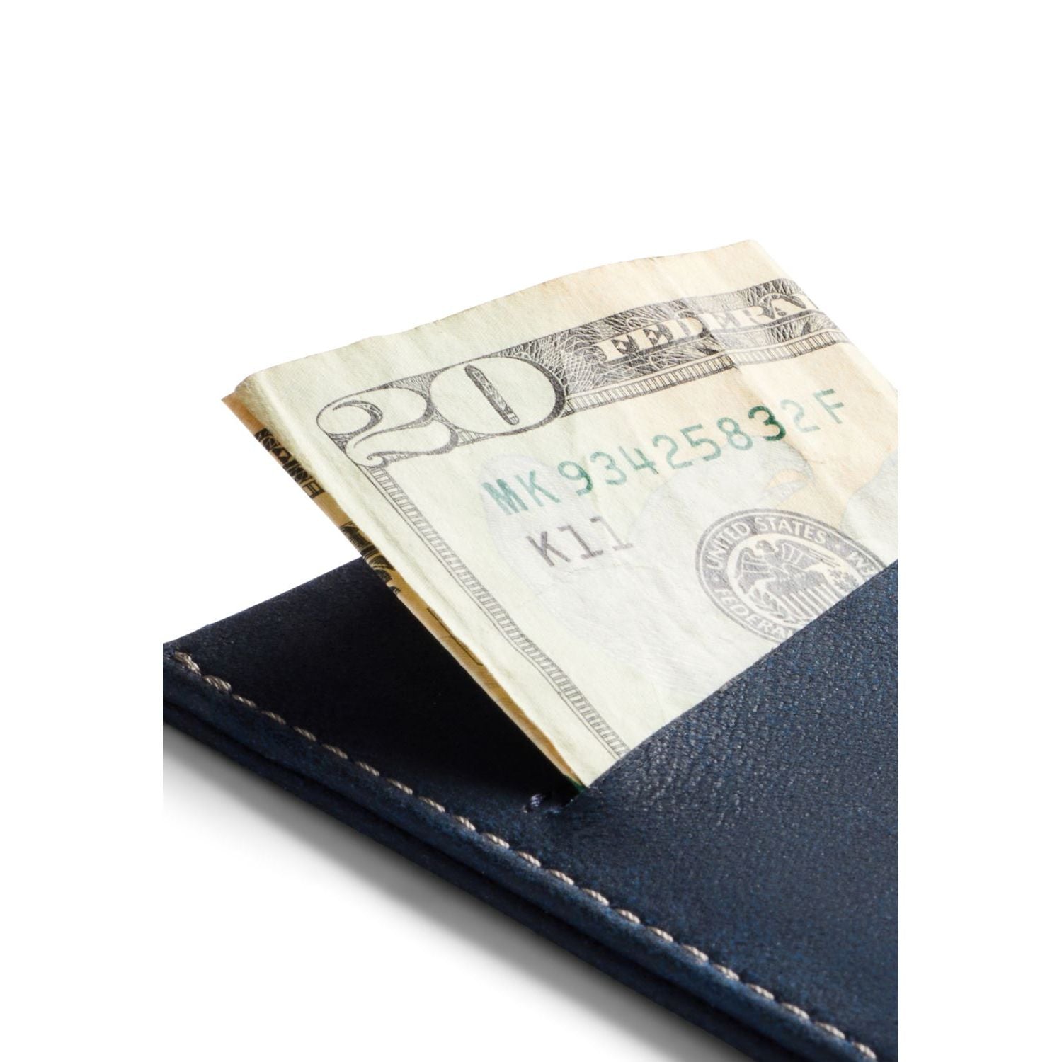 Bellroy Card Sleeve (Second Edition) (SA)