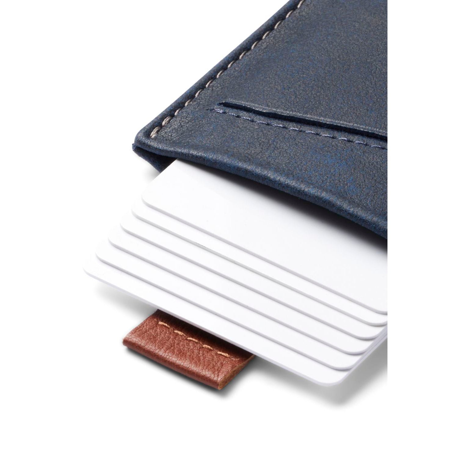 Bellroy Card Sleeve (Second Edition) (SA)
