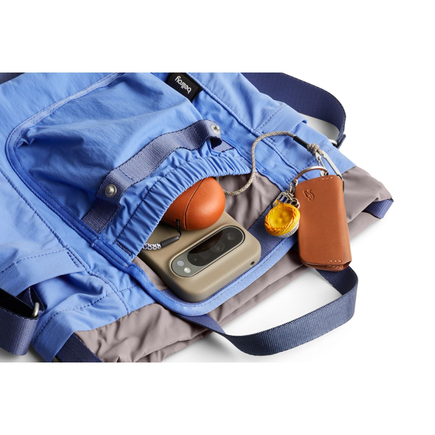 Bellroy Cinch Bucket Bag (SA)