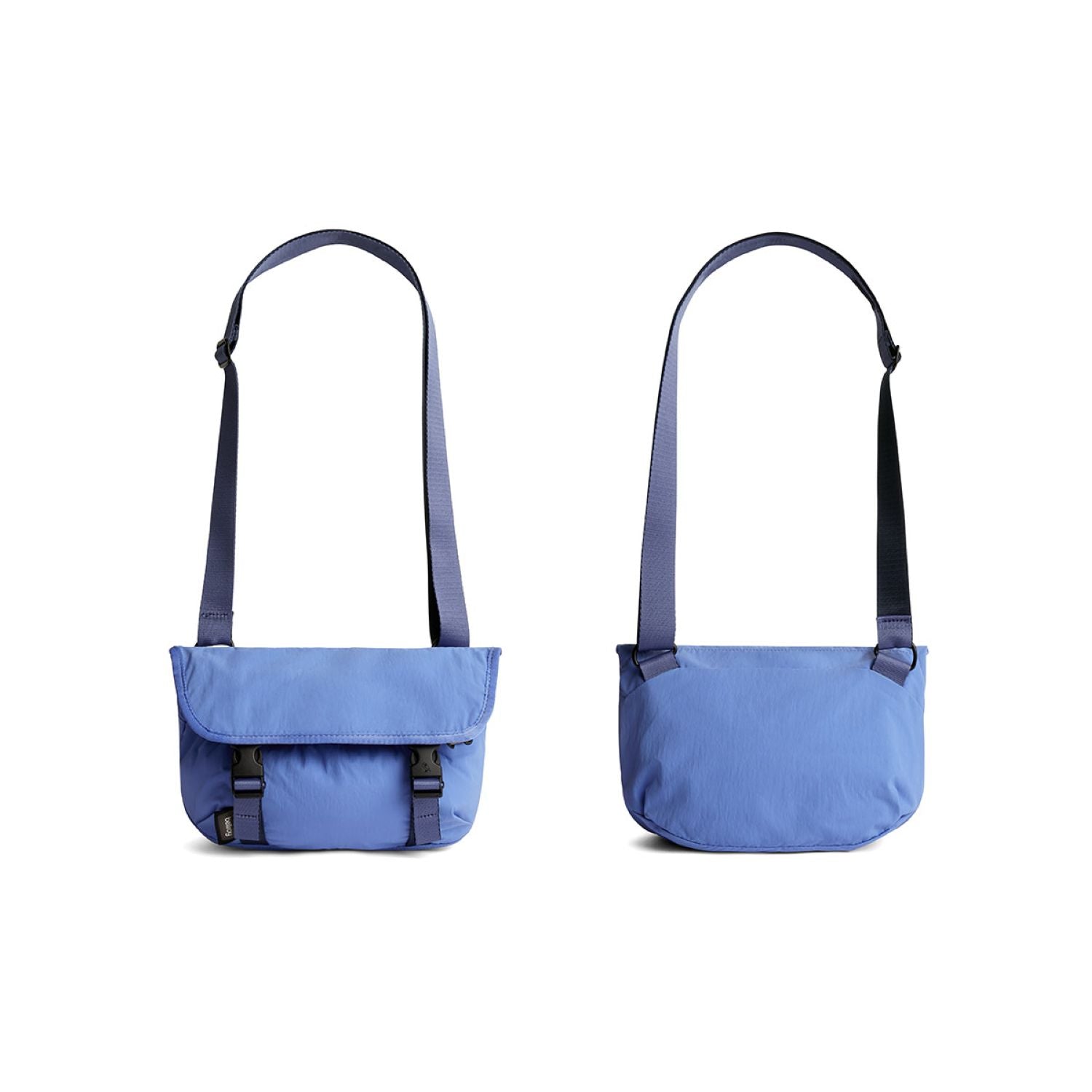 Bellroy Cinch Mini Messenger Bag (SA)