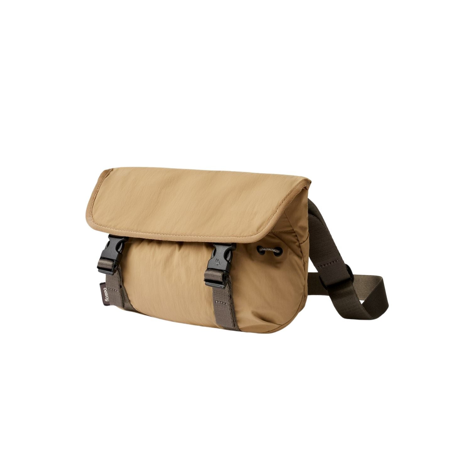 Bellroy Cinch Mini Messenger Bag