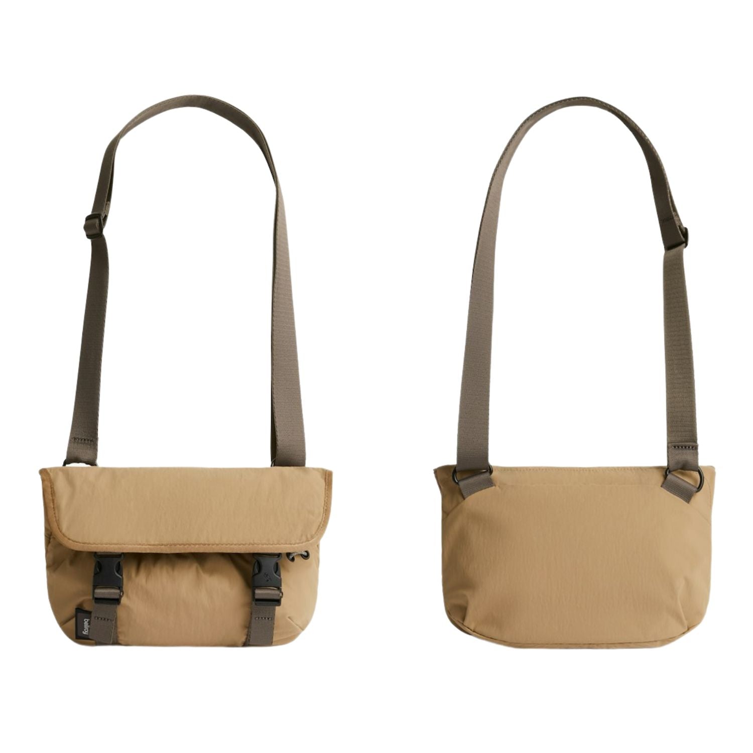 Bellroy Cinch Mini Messenger Bag