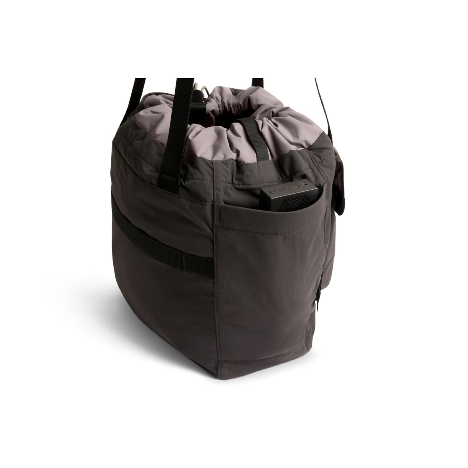 Bellroy Cinch Tote (SA)