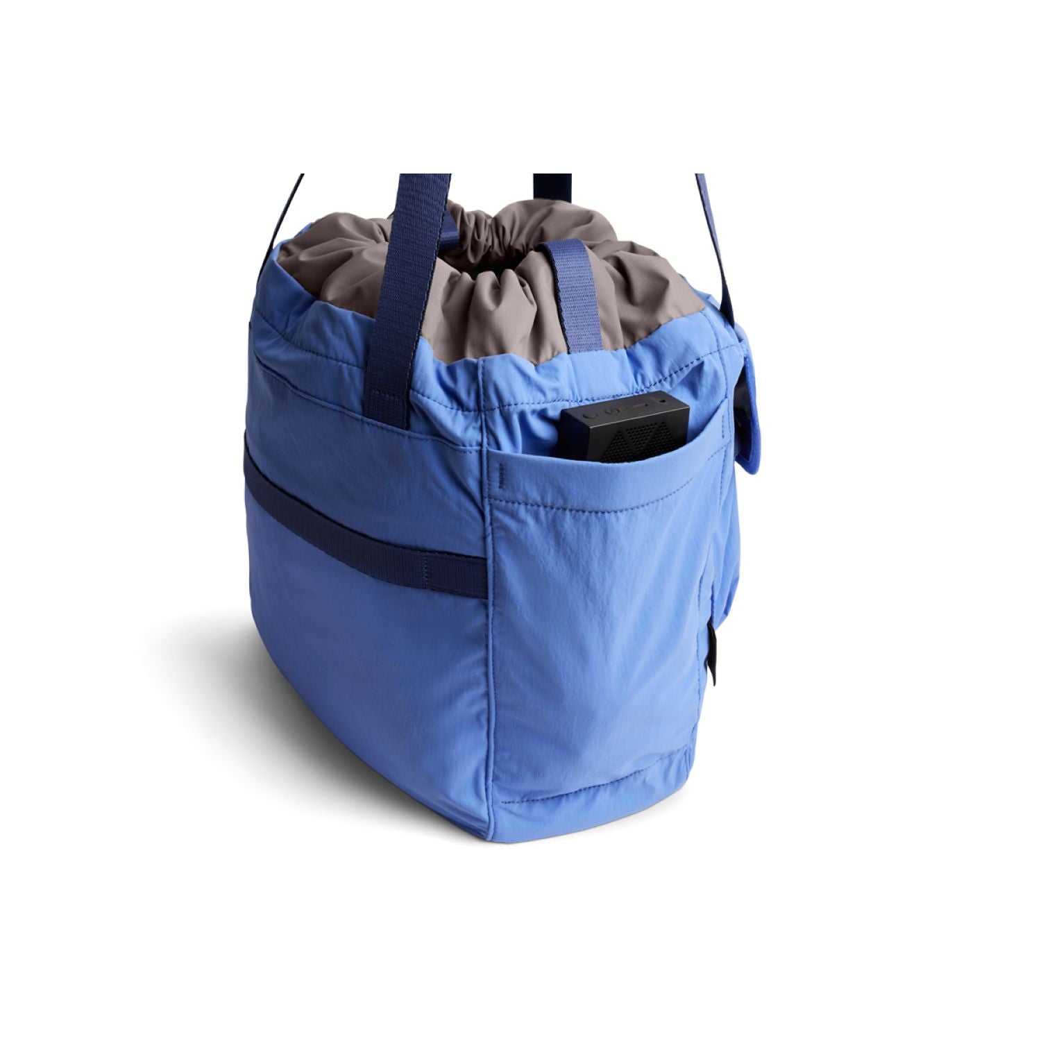 Bellroy Cinch Tote (SA)