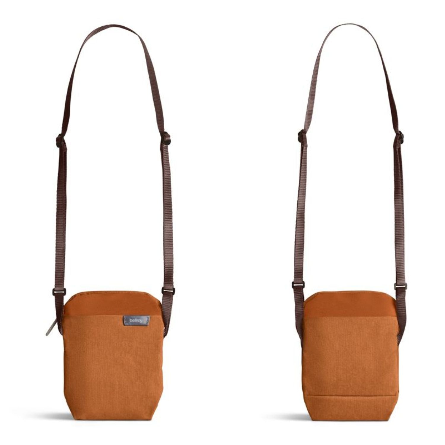 Bellroy City Pouch