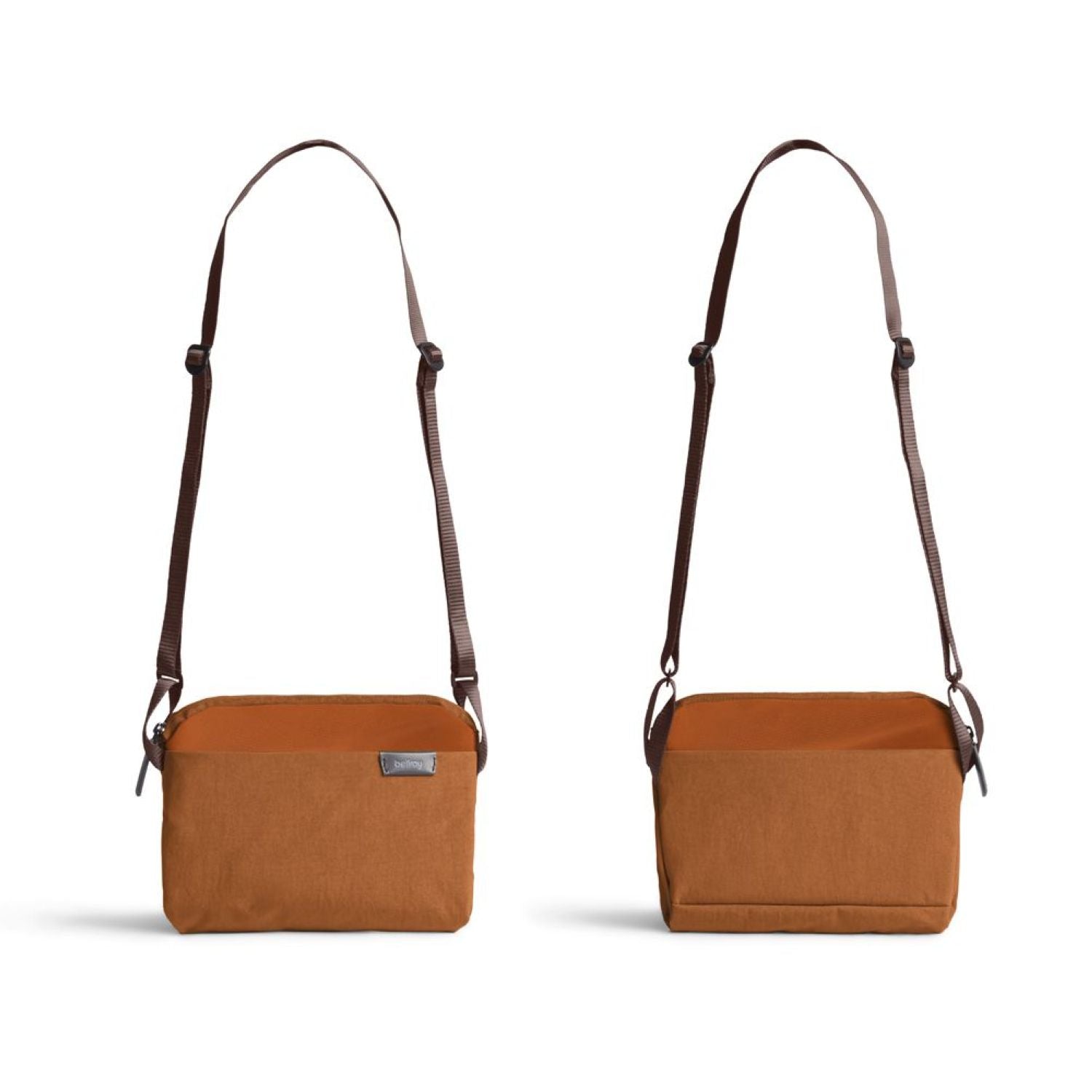 Bellroy City Pouch Plus