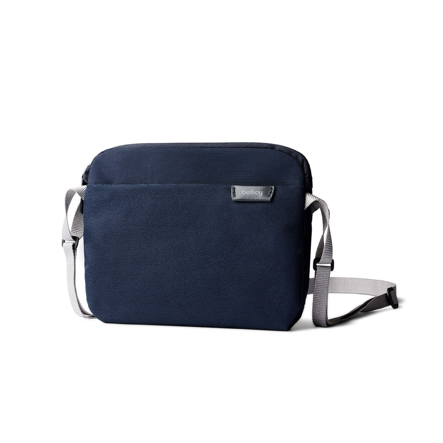 Bellroy City Pouch Plus