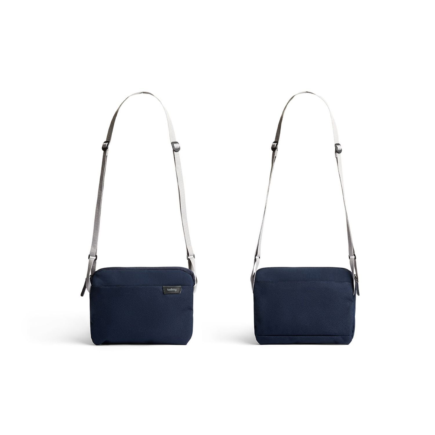 Bellroy City Pouch Plus