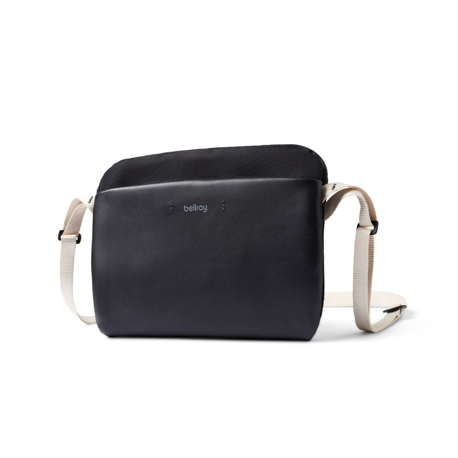 Bellroy City Pouch Plus (Premium Edition) | Bags, Bags for Men, Bags for Women, Bellroy Bags, Bellroy Pouches & Slings, Pouches & Crossbody Bags, Sling Bags, Small Bags | Bellroy