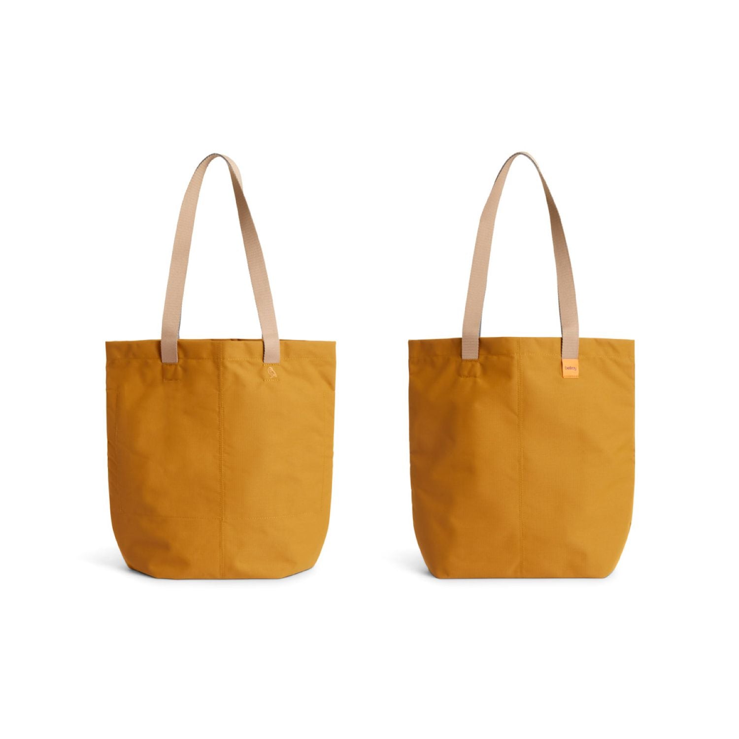 Bellroy City Tote (SA)