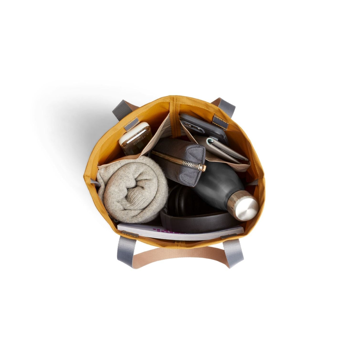 Bellroy City Tote (SA)