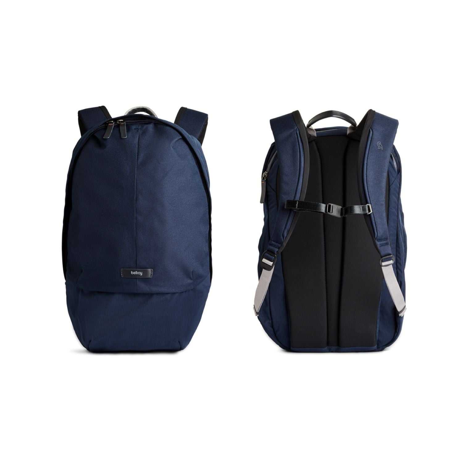 Bellroy Classic Backpack Plus (Second Edition) (SA)