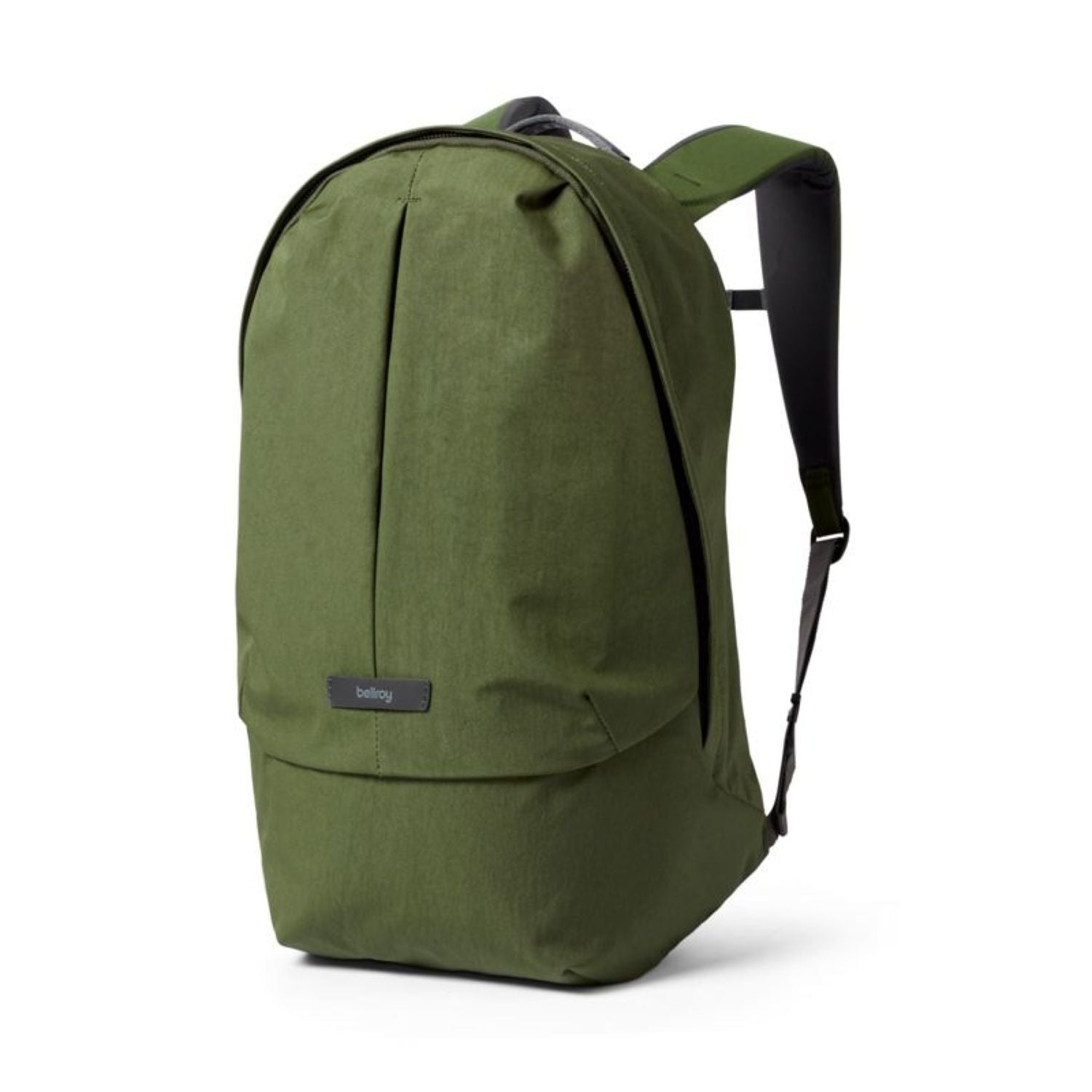 Bellroy Classic Backpack Plus (Second Edition) (SA)