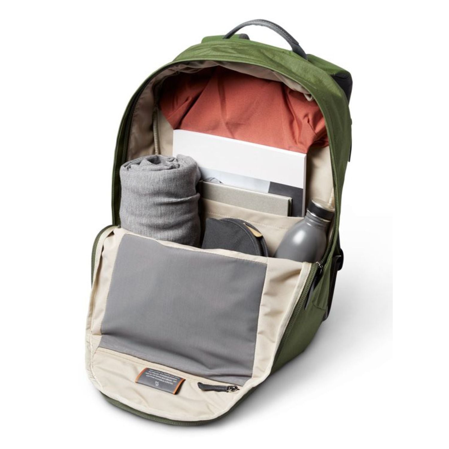 Bellroy Classic Backpack Plus (Second Edition) (SA)