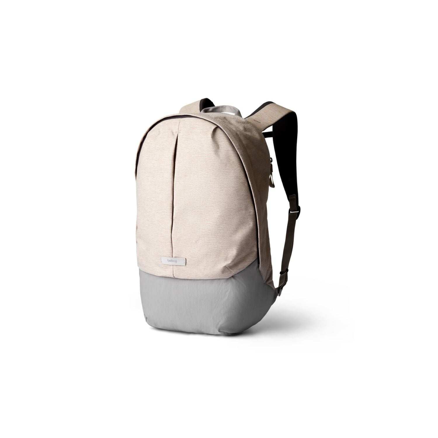 Bellroy Classic Backpack Plus (Second Edition) (SA)