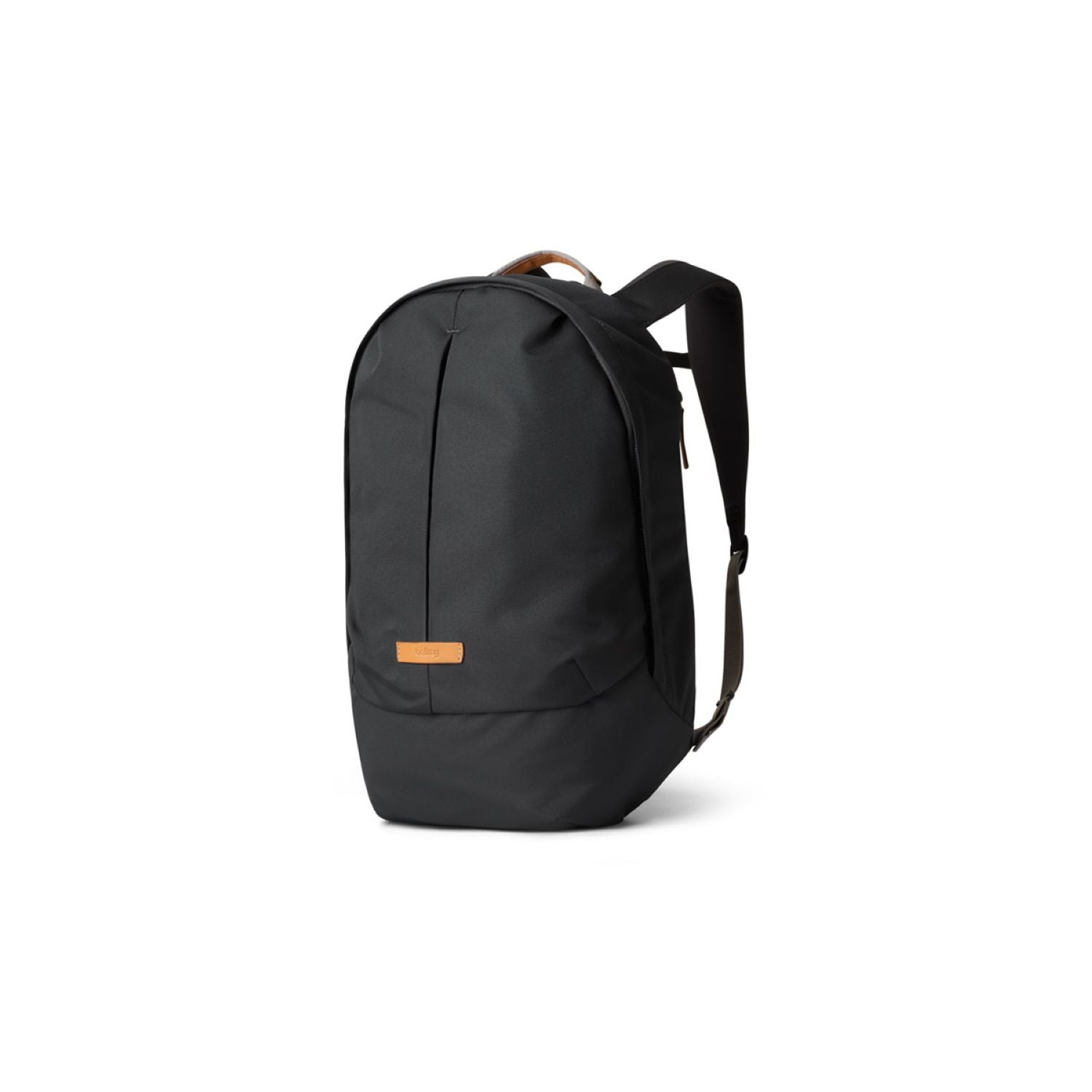 Bellroy Classic Backpack Plus (Second Edition)