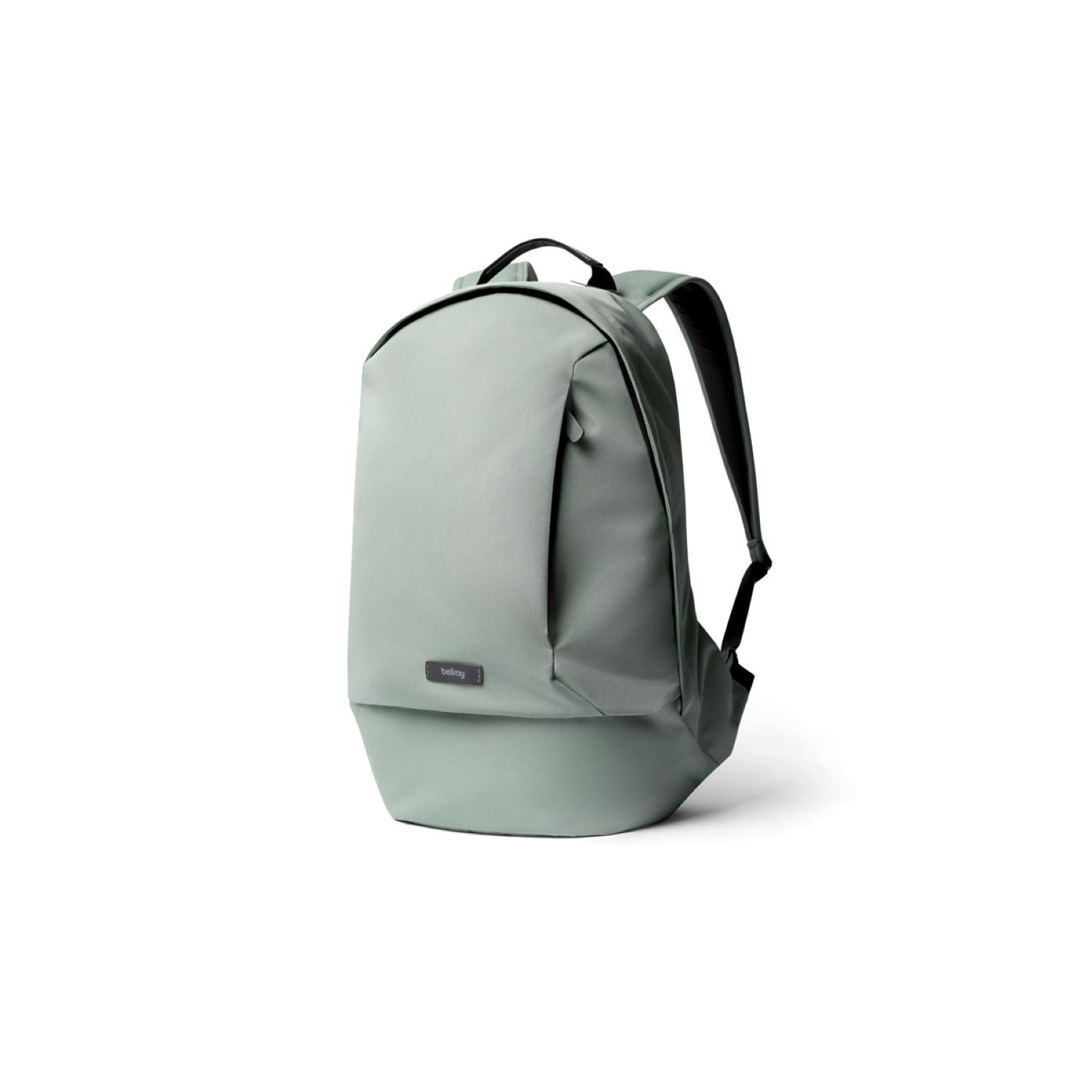 Bellroy Classic Backpack Plus (Second Edition)