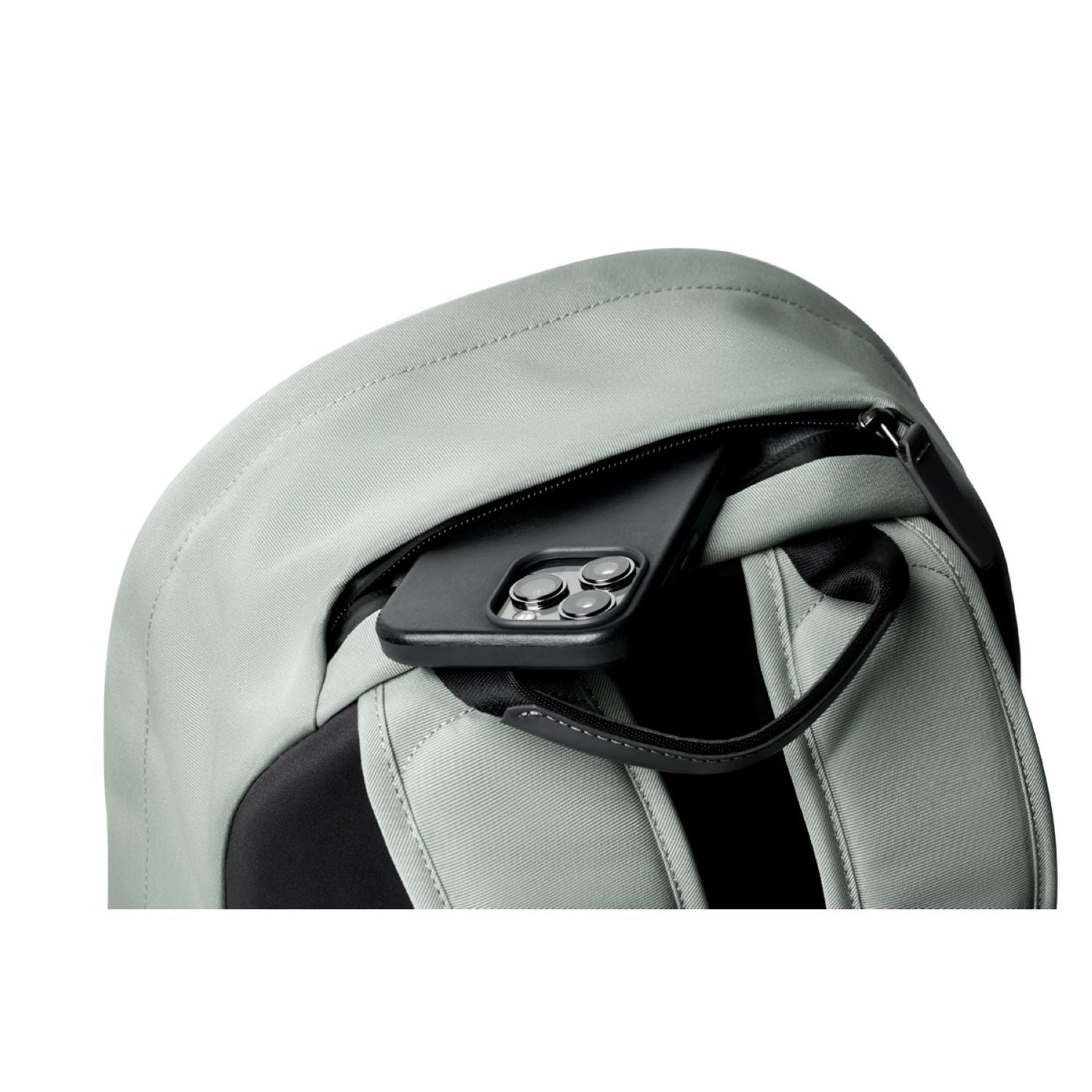 Bellroy Classic Backpack Plus (Second Edition) (SA)