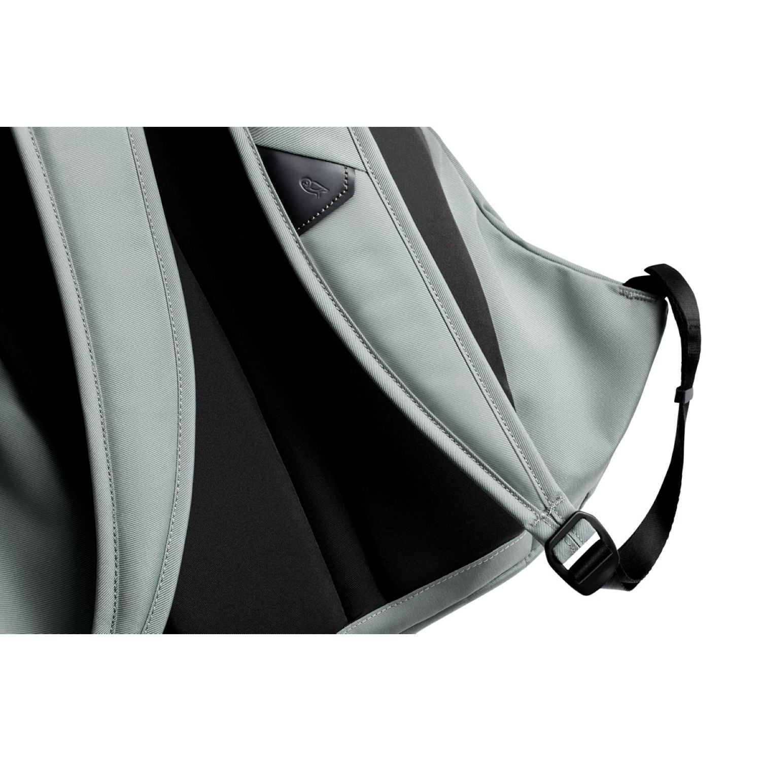 Bellroy Classic Backpack Plus (Second Edition) (SA)