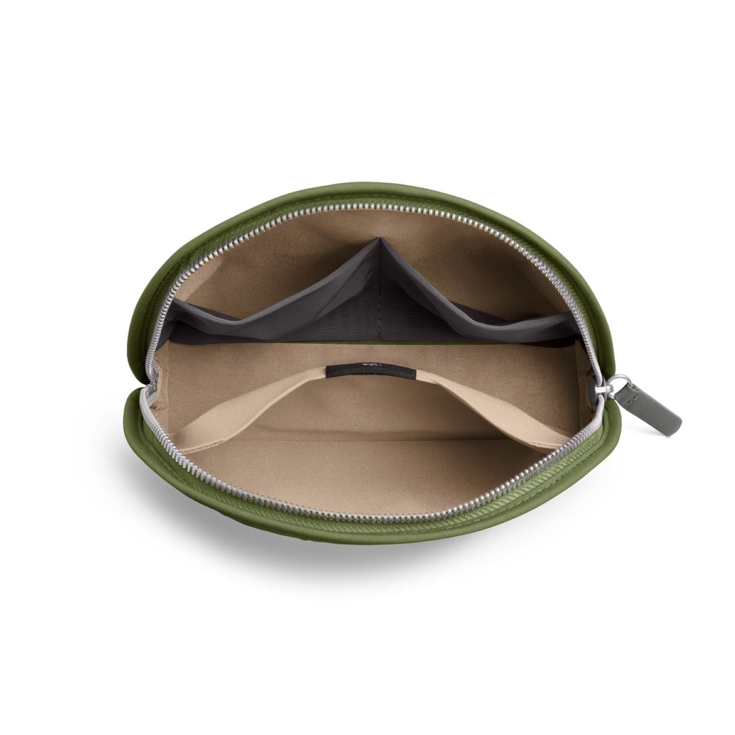 Bellroy Classic Pouch (SA)