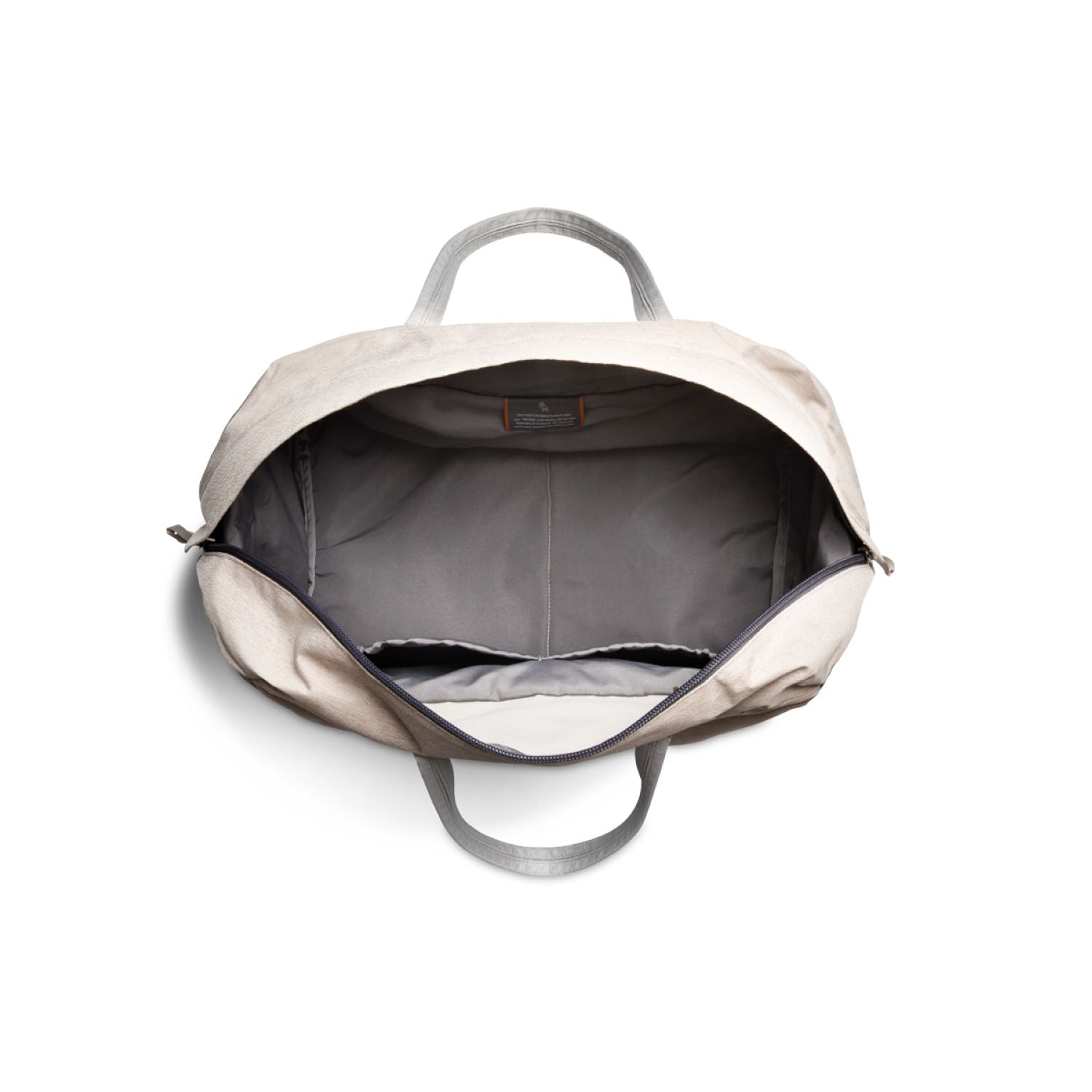 Bellroy Classic Weekender 45L (SA)