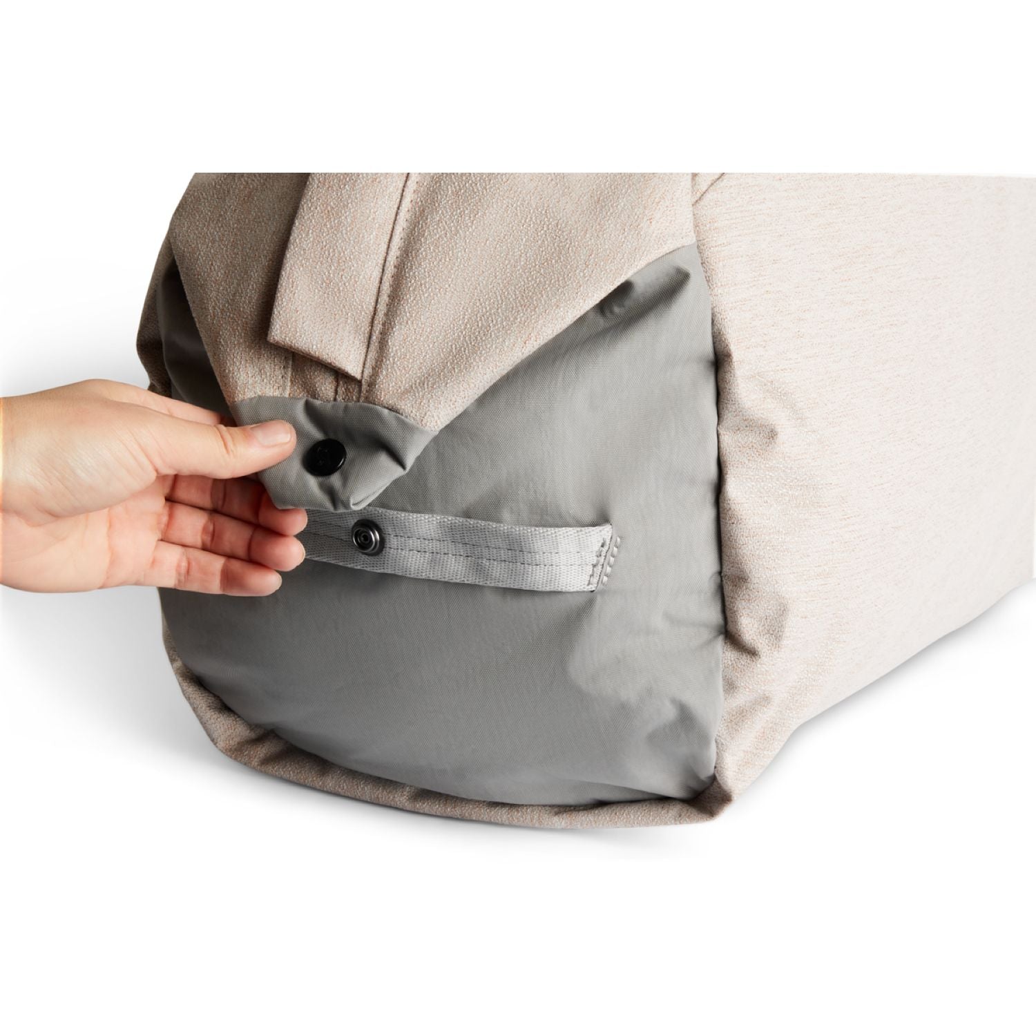 Bellroy Classic Weekender 45L