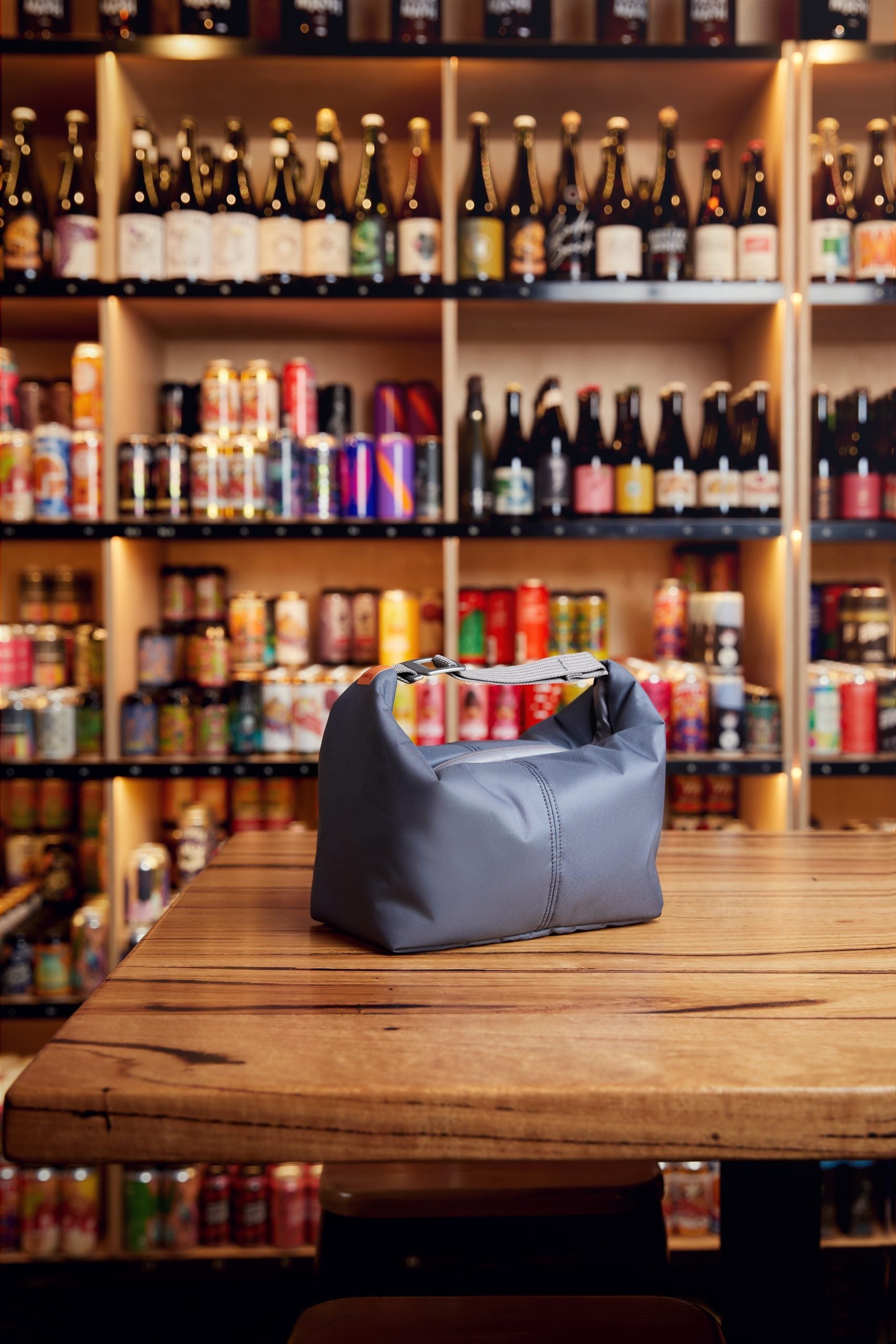 Bellroy Lite Cooler Caddy 6L