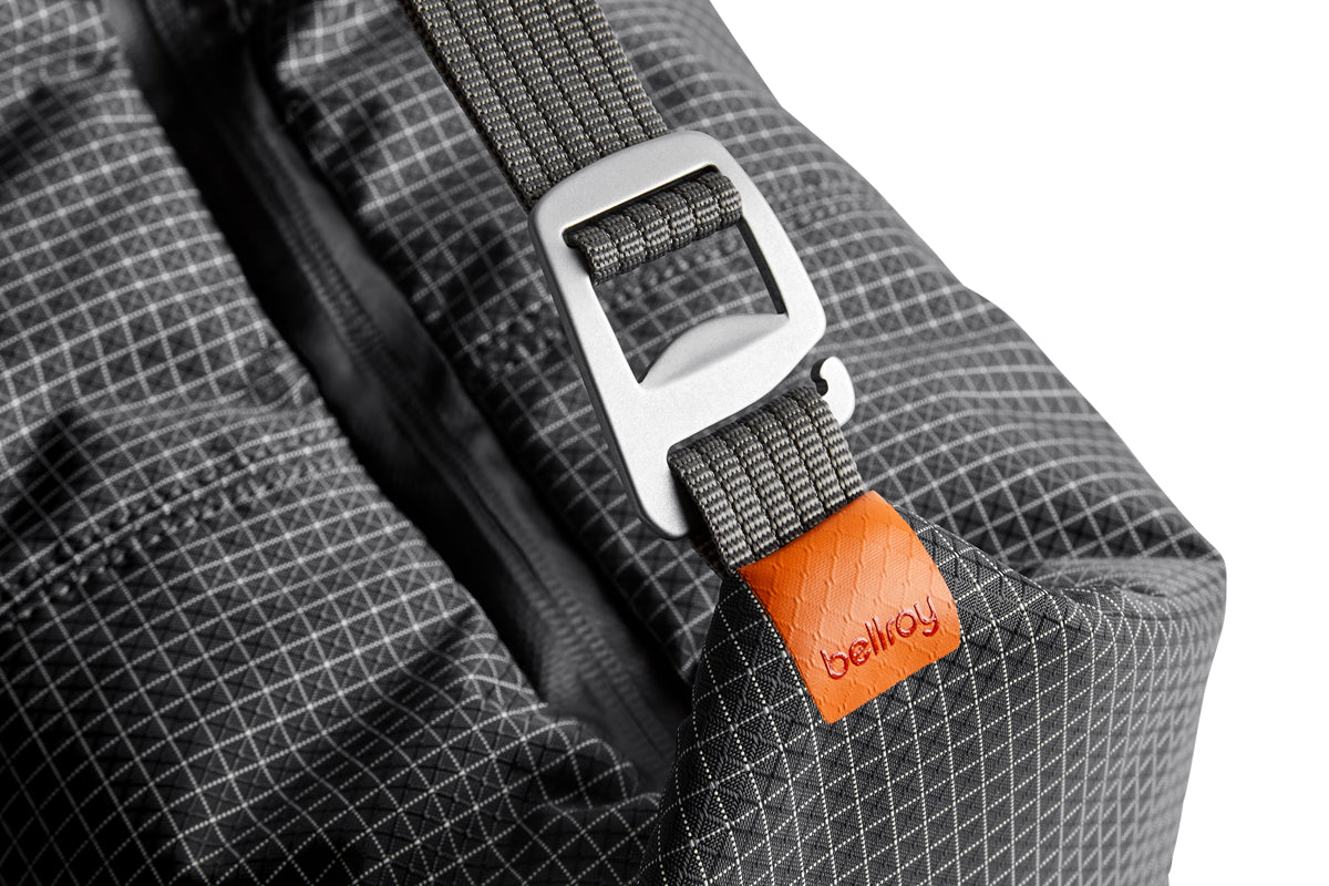 Bellroy Lite Cooler Caddy 6L