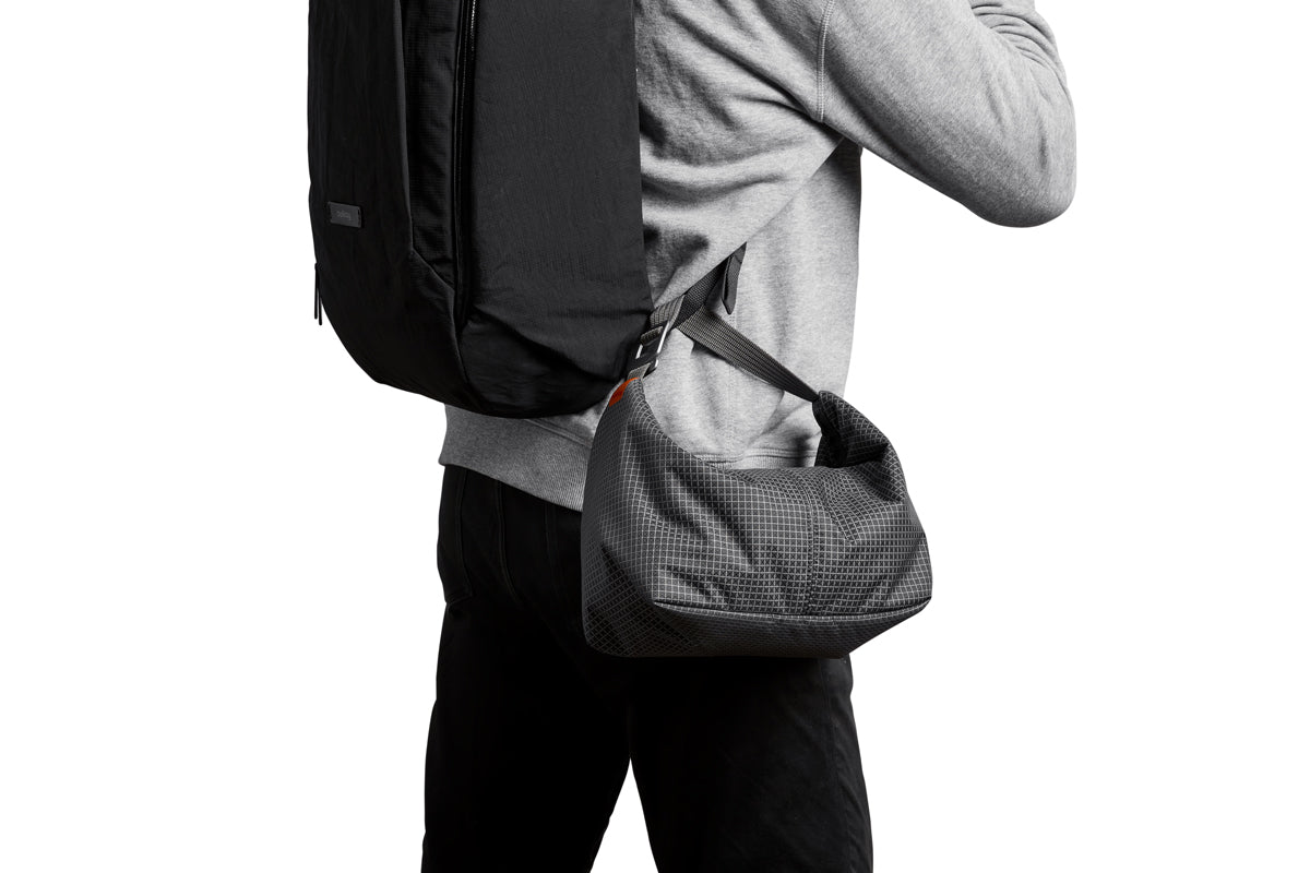 Bellroy Lite Cooler Caddy 6L