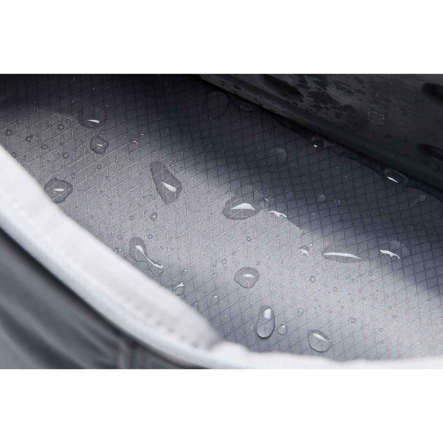 Bellroy Lite Cooler Caddy 6L