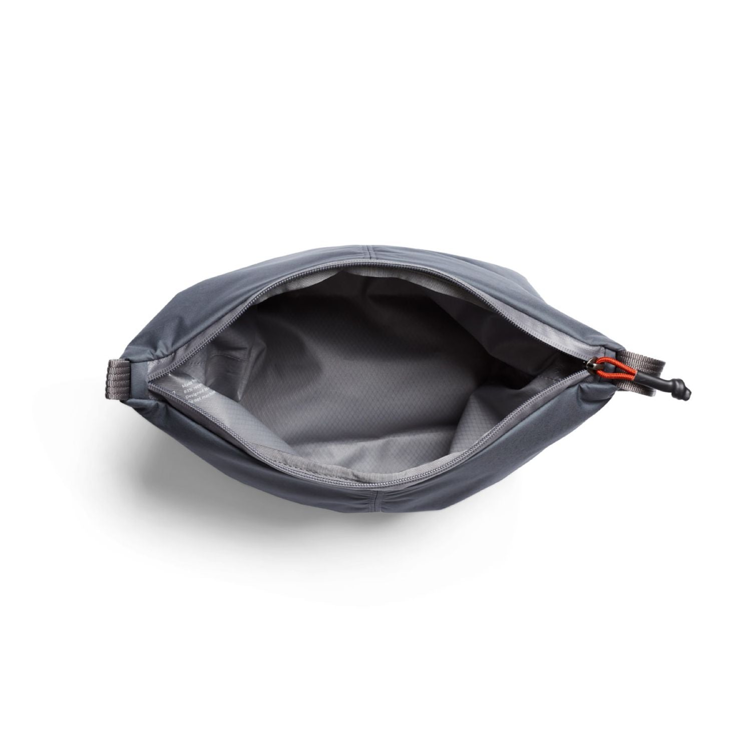 Bellroy Lite Cooler Caddy 6L