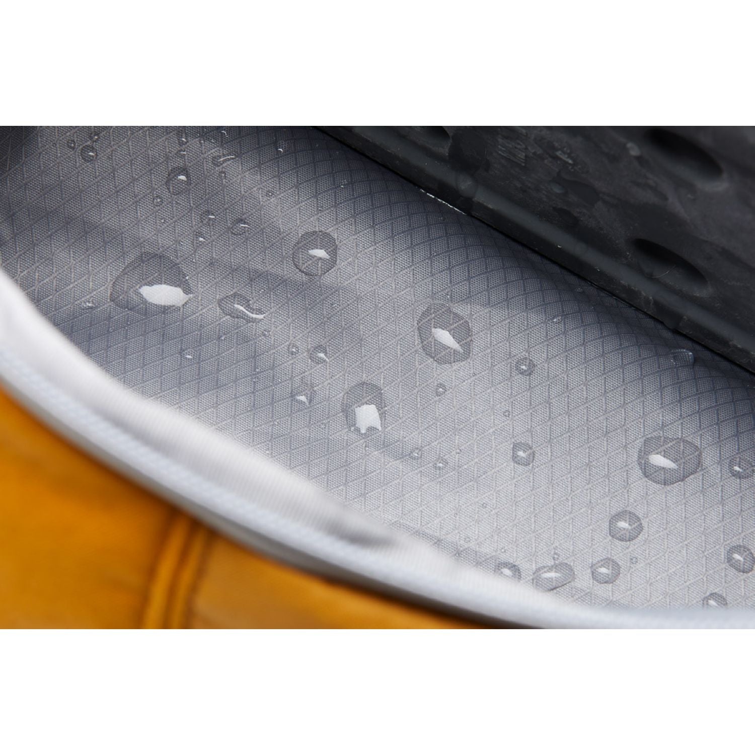 Bellroy Lite Cooler Caddy 6L