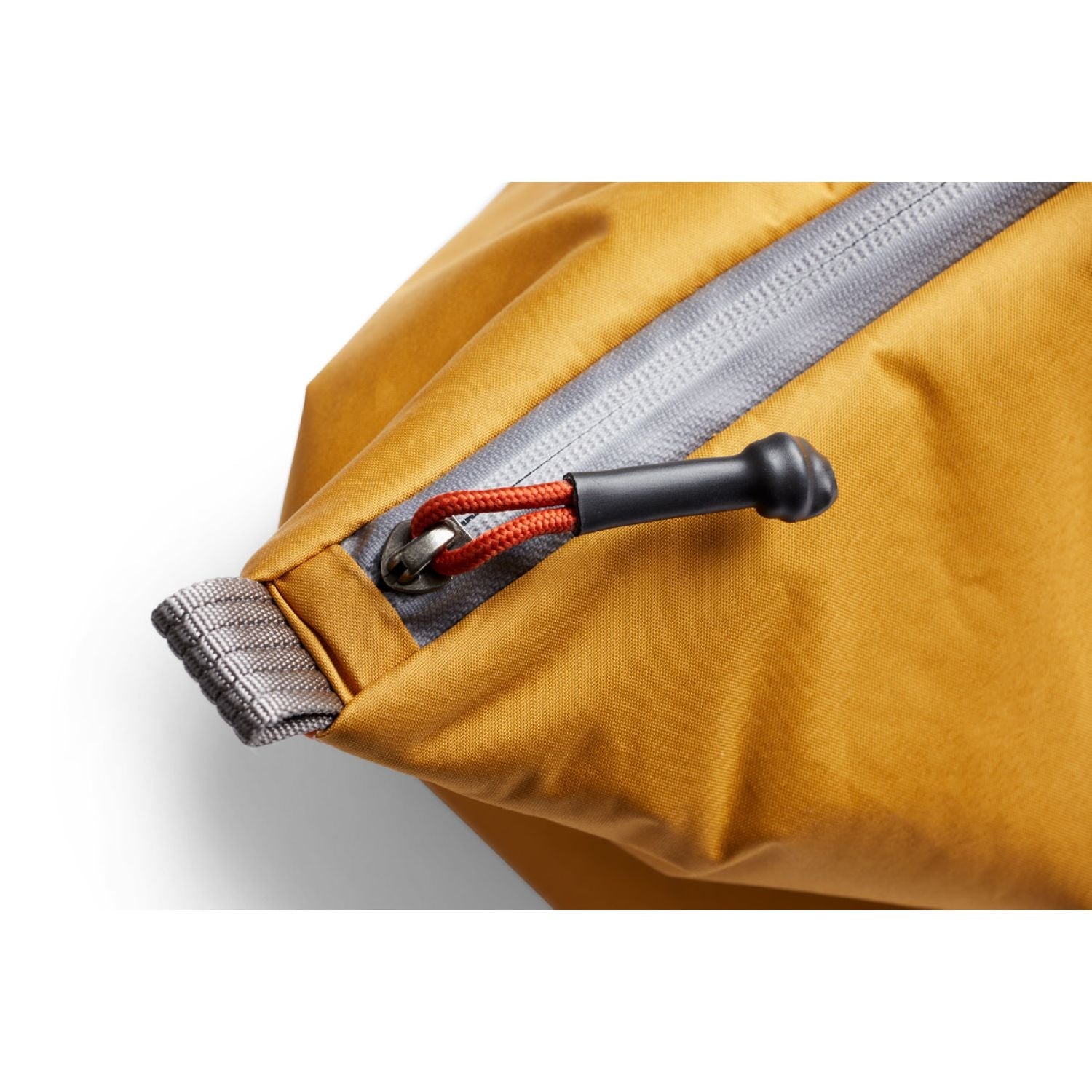 Bellroy Lite Cooler Caddy 6L