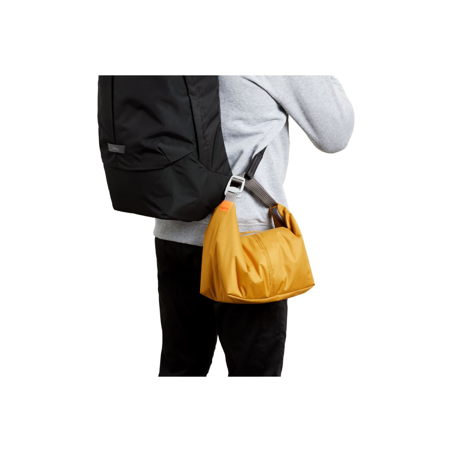 Bellroy Lite Cooler Caddy 6L