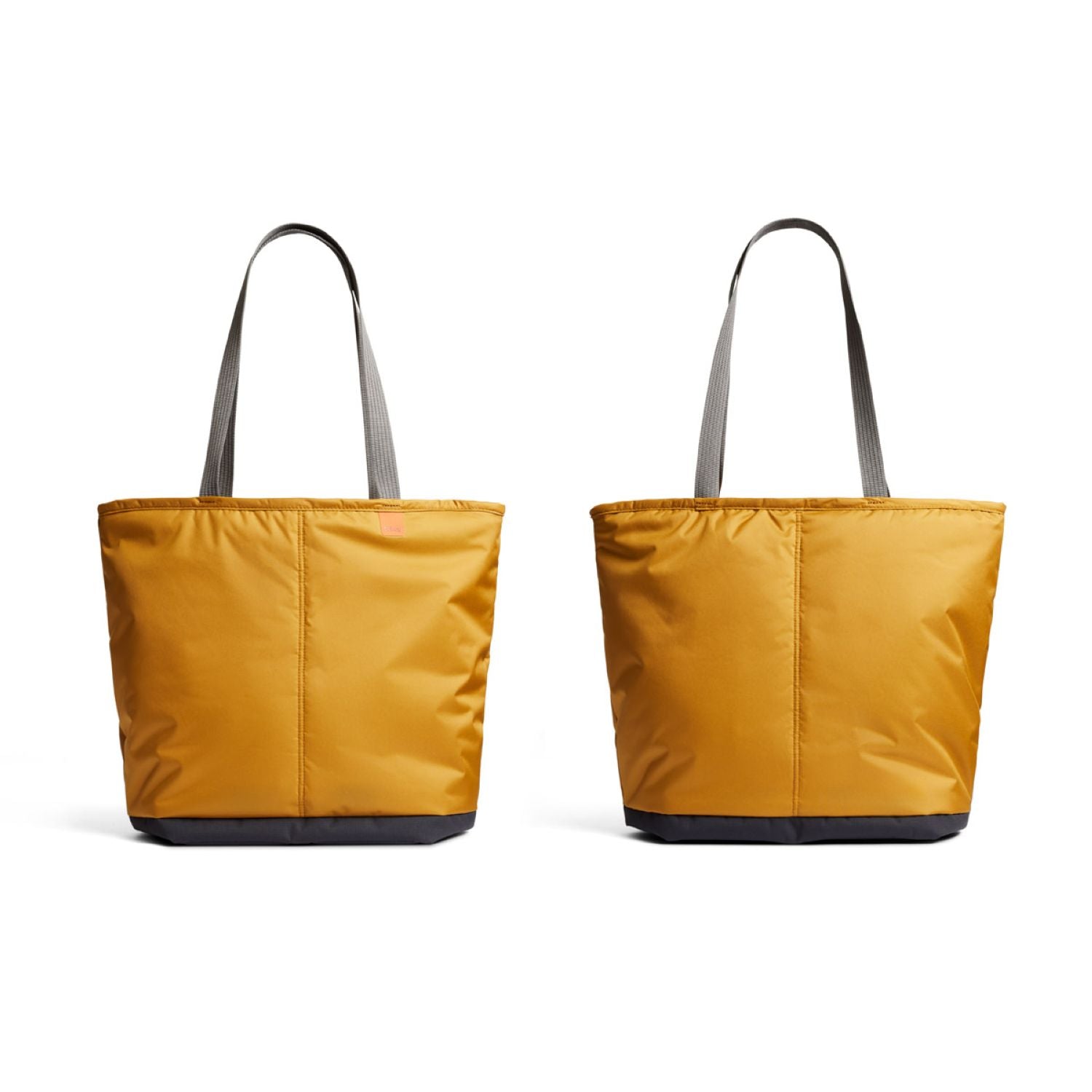 Bellroy Cooler Tote (SA)
