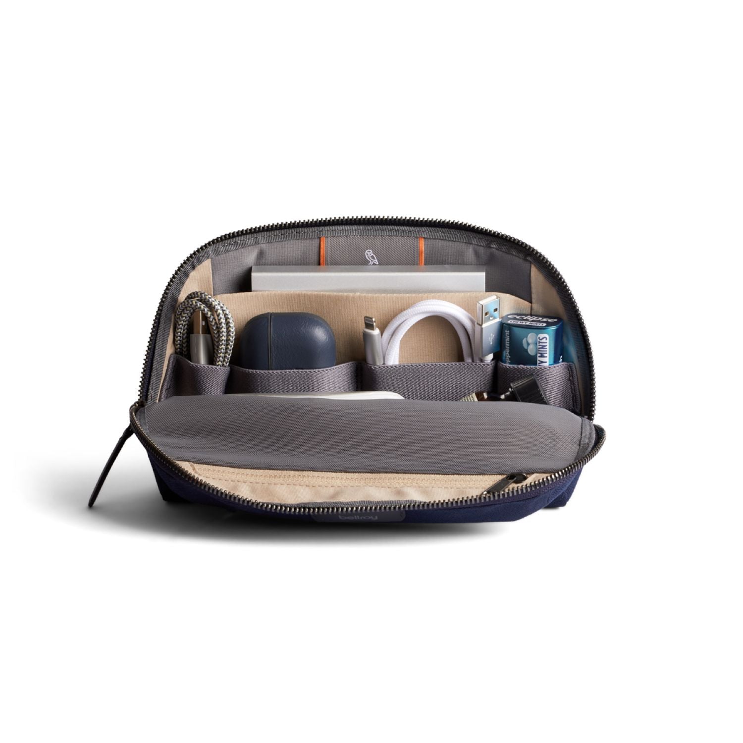 Bellroy Desk Caddy