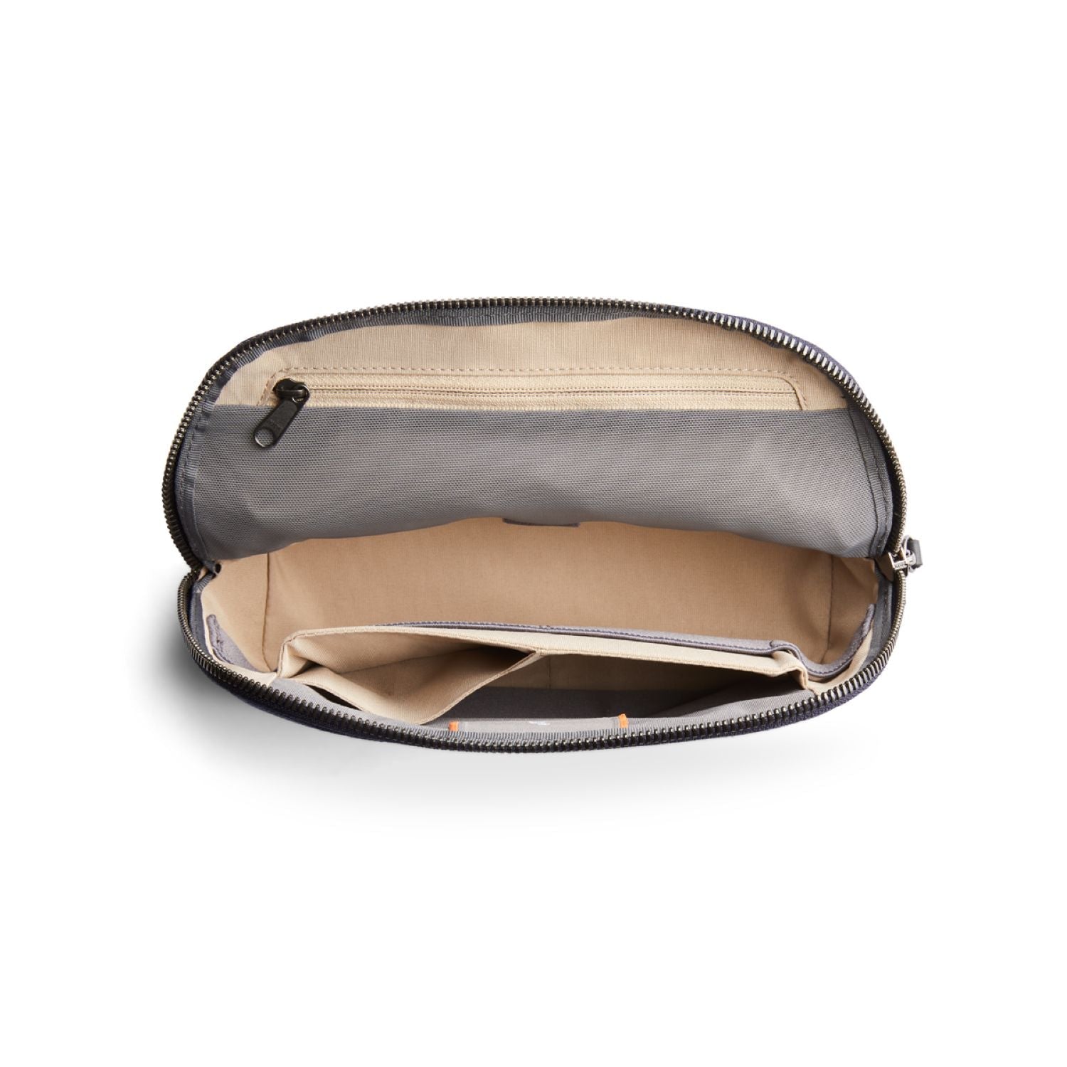 Bellroy Desk Caddy