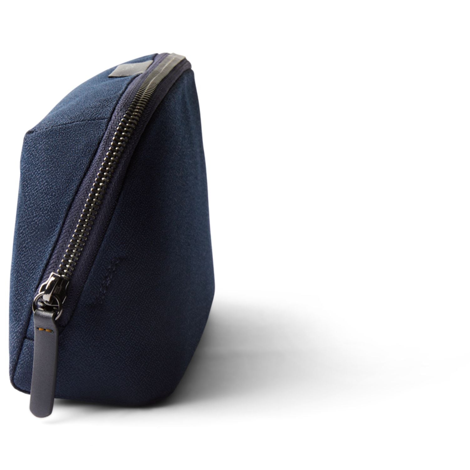Bellroy Desk Caddy