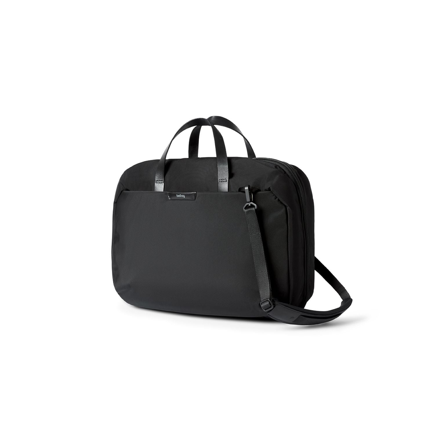 Bellroy Flight Bag | Bags, Bags for Men, Bags for Women, Laptop Backpacks, Sling Bags, Travel Backpacks | Bellroy