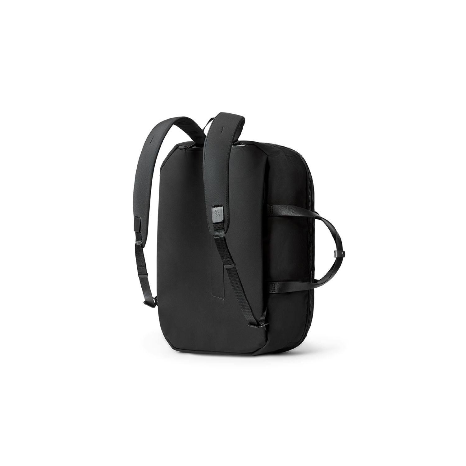 Bellroy Flight Bag